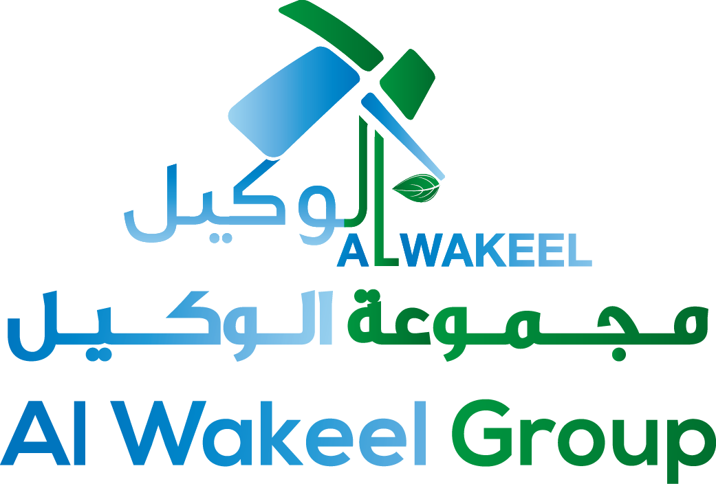 Al Wakeel Group